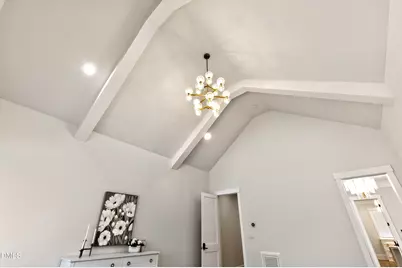 1608 Estate Valley Lane, Raleigh, NC 27613 - Photo 29