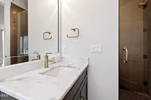 1608 Estate Valley Ln, Raleigh, NC 27613 - Photo 69