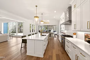 1608 Estate Valley Ln, Raleigh, NC 27613 - Photo 17