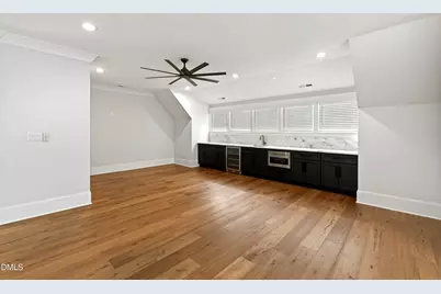 1608 Estate Valley Lane, Raleigh, NC 27613 - Photo 75