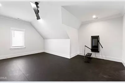 1608 Estate Valley Lane, Raleigh, NC 27613 - Photo 61