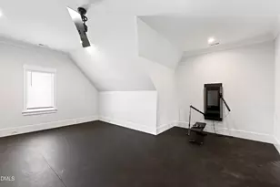 1608 Estate Valley Ln, Raleigh, NC 27613 - Photo 61