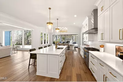 1608 Estate Valley Lane, Raleigh, NC 27613 - Photo 17