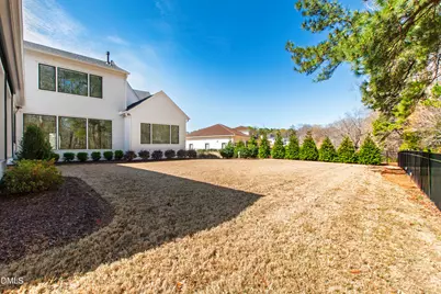 1608 Estate Valley Lane, Raleigh, NC 27613 - Photo 75