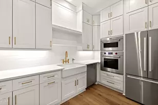 1608 Estate Valley Ln, Raleigh, NC 27613 - Photo 21