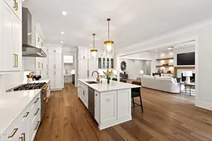 1608 Estate Valley Ln, Raleigh, NC 27613 - Photo 23