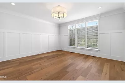 1608 Estate Valley Lane, Raleigh, NC 27613 - Photo 39
