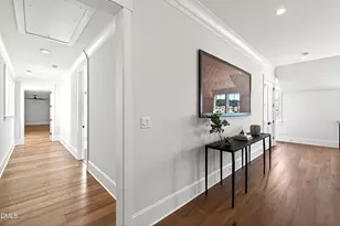 1608 Estate Valley Ln, Raleigh, NC 27613 - Photo 51