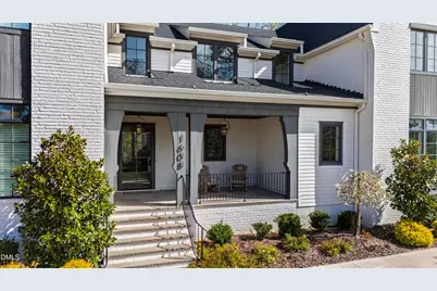 1608 Estate Valley Lane, Raleigh, NC 27613 - Photo 91