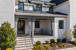 1608 Estate Valley Ln, Raleigh, NC 27613 - Photo 91