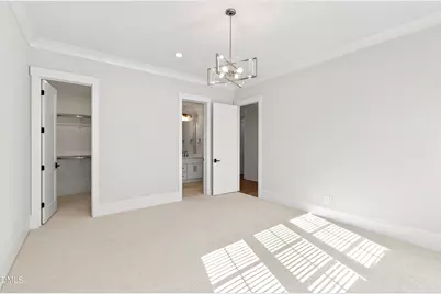 1608 Estate Valley Lane, Raleigh, NC 27613 - Photo 69