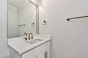 1608 Estate Valley Ln, Raleigh, NC 27613 - Photo 71