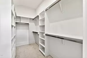 1608 Estate Valley Ln, Raleigh, NC 27613 - Photo 65