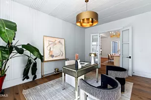 1608 Estate Valley Ln, Raleigh, NC 27613 - Photo 25