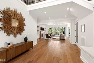 1608 Estate Valley Ln, Raleigh, NC 27613 - Photo 11