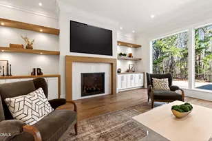 1608 Estate Valley Ln, Raleigh, NC 27613 - Photo 13