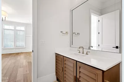 1608 Estate Valley Lane, Raleigh, NC 27613 - Photo 41