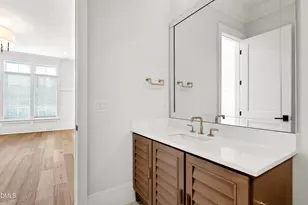 1608 Estate Valley Ln, Raleigh, NC 27613 - Photo 41