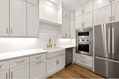 1608 Estate Valley Lane, Raleigh, NC 27613 - Photo 23