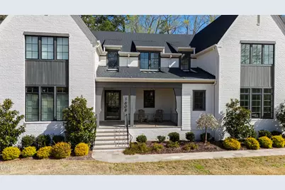 1608 Estate Valley Lane, Raleigh, NC 27613 - Photo 89
