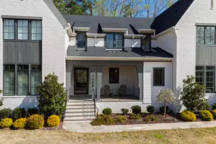 1608 Estate Valley Ln, Raleigh, NC 27613 - Photo 89