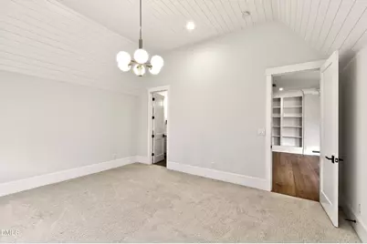 1608 Estate Valley Lane, Raleigh, NC 27613 - Photo 57