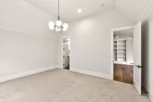1608 Estate Valley Ln, Raleigh, NC 27613 - Photo 57