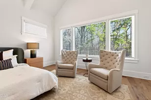 1608 Estate Valley Ln, Raleigh, NC 27613 - Photo 27