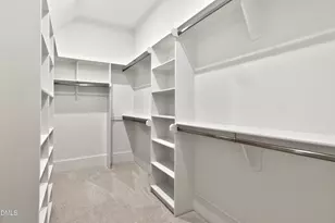 1608 Estate Valley Ln, Raleigh, NC 27613 - Photo 59