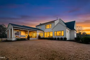 1608 Estate Valley Ln, Raleigh, NC 27613 - Photo 87