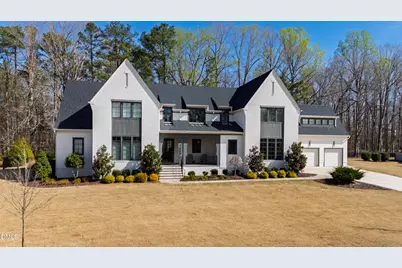 1608 Estate Valley Lane, Raleigh, NC 27613 - Photo 85