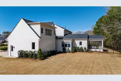 1608 Estate Valley Lane, Raleigh, NC 27613 - Photo 77