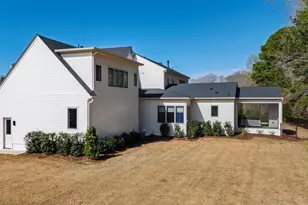 1608 Estate Valley Ln, Raleigh, NC 27613 - Photo 77