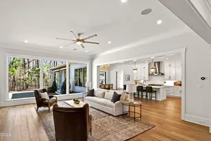 1608 Estate Valley Ln, Raleigh, NC 27613 - Photo 15