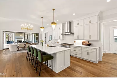 1608 Estate Valley Lane, Raleigh, NC 27613 - Photo 19