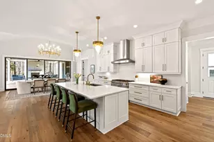 1608 Estate Valley Ln, Raleigh, NC 27613 - Photo 19