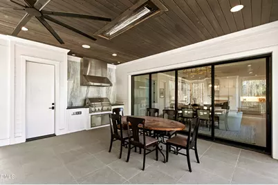 1608 Estate Valley Lane, Raleigh, NC 27613 - Photo 79