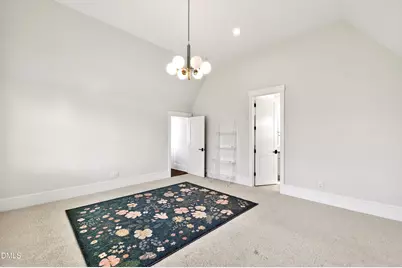 1608 Estate Valley Lane, Raleigh, NC 27613 - Photo 63