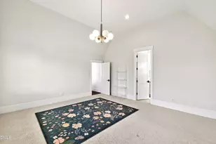 1608 Estate Valley Ln, Raleigh, NC 27613 - Photo 63