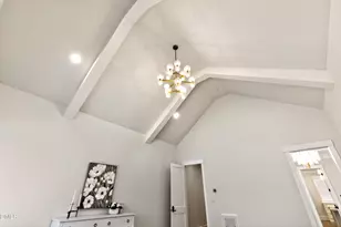 1608 Estate Valley Ln, Raleigh, NC 27613 - Photo 29