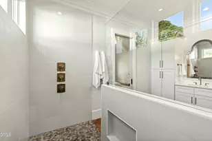 1608 Estate Valley Ln, Raleigh, NC 27613 - Photo 35