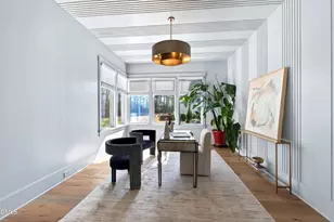 1608 Estate Valley Ln, Raleigh, NC 27613 - Photo 5