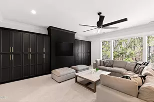 1608 Estate Valley Ln, Raleigh, NC 27613 - Photo 47