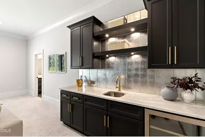 1608 Estate Valley Lane, Raleigh, NC 27613 - Photo 49