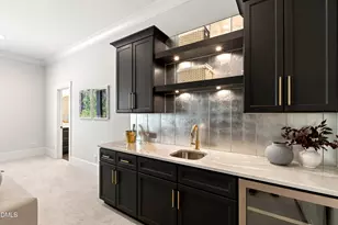 1608 Estate Valley Ln, Raleigh, NC 27613 - Photo 49