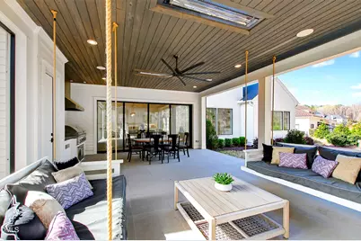 1608 Estate Valley Lane, Raleigh, NC 27613 - Photo 81