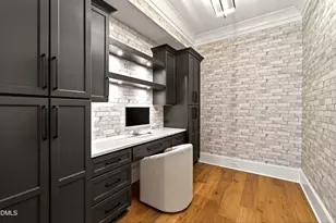 1608 Estate Valley Ln, Raleigh, NC 27613 - Photo 55