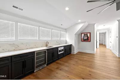 1608 Estate Valley Lane, Raleigh, NC 27613 - Photo 67