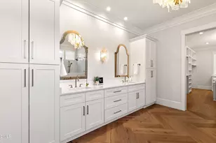 1608 Estate Valley Ln, Raleigh, NC 27613 - Photo 31