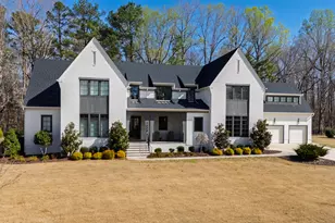 1608 Estate Valley Ln, Raleigh, NC 27613 - Photo 93